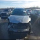 JM3ER293570129342 2007 Mazda Cx-7 Grand Touring auction photo thumbnail 12