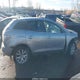 JM3ER293570129342 2007 Mazda Cx-7 Grand Touring auction photo thumbnail 13