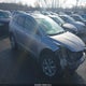 JM3ER293570129342 2007 Mazda Cx-7 Grand Touring auction photo thumbnail 1