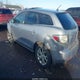 JM3ER293570129342 2007 Mazda Cx-7 Grand Touring auction photo thumbnail 3