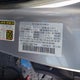 JM3ER293570129342 2007 Mazda Cx-7 Grand Touring auction photo thumbnail 9