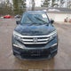 5FNYF6H56JB064597 2018 Honda Pilot Ex-L auction photo thumbnail 13