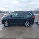 5FNYF6H56JB064597 2018 Honda Pilot Ex-L auction photo thumbnail 15