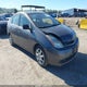 JTDKB20U173271935 2007 Toyota Prius Touring auction photo thumbnail 1
