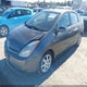 JTDKB20U173271935 2007 Toyota Prius Touring auction photo thumbnail 2
