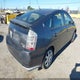 JTDKB20U173271935 2007 Toyota Prius Touring auction photo thumbnail 4