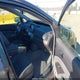 JTDKB20U173271935 2007 Toyota Prius Touring auction photo thumbnail 5