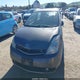 JTDKB20U173271935 2007 Toyota Prius Touring auction photo thumbnail 6