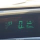 JTDKB20U173271935 2007 Toyota Prius Touring auction photo thumbnail 7