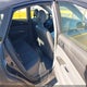 JTDKB20U173271935 2007 Toyota Prius Touring auction photo thumbnail 8