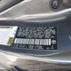 JTDKB20U173271935 2007 Toyota Prius Touring auction photo thumbnail 9