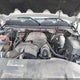 3GCEC13J68G278139 2008 Chevrolet Silverado 1500 Lt1 auction photo thumbnail 10