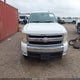 3GCEC13J68G278139 2008 Chevrolet Silverado 1500 Lt1 auction photo thumbnail 12