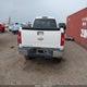 3GCEC13J68G278139 2008 Chevrolet Silverado 1500 Lt1 auction photo thumbnail 16