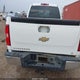 3GCEC13J68G278139 2008 Chevrolet Silverado 1500 Lt1 auction photo thumbnail 6