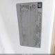 3GCEC13J68G278139 2008 Chevrolet Silverado 1500 Lt1 auction photo thumbnail 9