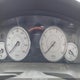 2C3LA63H46H237193 2006 Chrysler 300C auction photo thumbnail 7