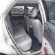 2C3LA63H46H237193 2006 Chrysler 300C auction photo thumbnail 8