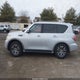 JN8AY2NC8JX500738 2018 Nissan Armada Sl auction photo thumbnail 14