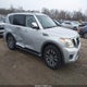 JN8AY2NC8JX500738 2018 Nissan Armada Sl auction photo thumbnail 1