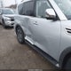 JN8AY2NC8JX500738 2018 Nissan Armada Sl auction photo thumbnail 6