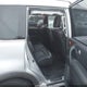 JN8AY2NC8JX500738 2018 Nissan Armada Sl auction photo thumbnail 8