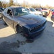 2C3CDZAG2HH568635 2017 Dodge Challenger Sxt auction photo thumbnail 1