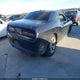 2C3CDZAG2HH568635 2017 Dodge Challenger Sxt auction photo thumbnail 4