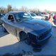 2C3CDZAG2HH568635 2017 Dodge Challenger Sxt auction photo thumbnail 6