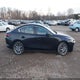 3MZBPACM3RM417791 2024 Mazda Mazda3 2.5 S Preferred auction photo thumbnail 13