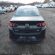 3MZBPACM3RM417791 2024 Mazda Mazda3 2.5 S Preferred auction photo thumbnail 16