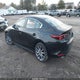 3MZBPACM3RM417791 2024 Mazda Mazda3 2.5 S Preferred auction photo thumbnail 3