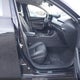 3MZBPACM3RM417791 2024 Mazda Mazda3 2.5 S Preferred auction photo thumbnail 5
