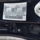 3MZBPACM3RM417791 2024 Mazda Mazda3 2.5 S Preferred auction photo thumbnail 9