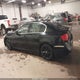 JNKBV61E87M704875 2007 Infiniti G35 Sport auction photo thumbnail 14