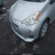 JTDKDTB30C1518758 2012 Toyota Prius C Two auction photo thumbnail 6