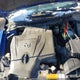 JM3ER293070124761 2007 Mazda Cx-7 Touring auction photo thumbnail 10
