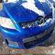 JM3ER293070124761 2007 Mazda Cx-7 Touring auction photo thumbnail 6