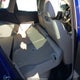 JM3ER293070124761 2007 Mazda Cx-7 Touring auction photo thumbnail 8