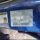 JM3ER293070124761 2007 Mazda Cx-7 Touring auction photo thumbnail 9