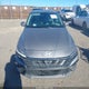 KMHLP4DG4SU903427 2025 Hyundai Elantra Limited auction photo thumbnail 12