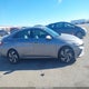 KMHLP4DG4SU903427 2025 Hyundai Elantra Limited auction photo thumbnail 13