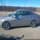 KMHLP4DG4SU903427 2025 Hyundai Elantra Limited auction photo thumbnail 14