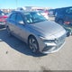 KMHLP4DG4SU903427 2025 Hyundai Elantra Limited auction photo thumbnail 1