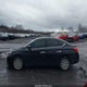 3N1AB7AP4HY336693 2017 Nissan Sentra S auction photo thumbnail 14