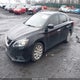 3N1AB7AP4HY336693 2017 Nissan Sentra S auction photo thumbnail 2