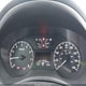 3N1AB7AP4HY336693 2017 Nissan Sentra S auction photo thumbnail 7