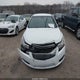 1G1PC5SH4C7367123 2012 Chevrolet Cruze Ls auction photo thumbnail 12