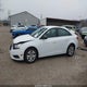 1G1PC5SH4C7367123 2012 Chevrolet Cruze Ls auction photo thumbnail 14