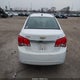 1G1PC5SH4C7367123 2012 Chevrolet Cruze Ls auction photo thumbnail 16